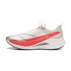Li Ning Red Hare 9 Pro Running Shoes