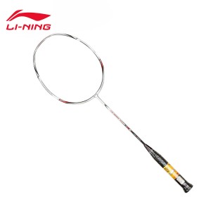 Li-Ning TB Nano N10 Wang Yihan Badminton Racket