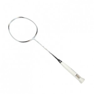 Li-Ning Turbo Charging 7TD Badminton Racket
