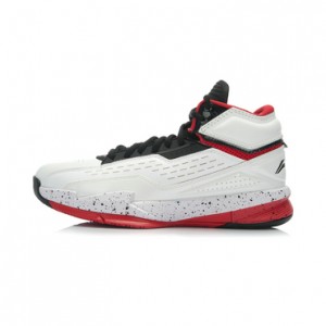 Li-Ning Wade All in Team Mid "Overtown" 