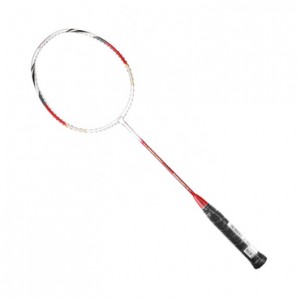 Li-Ning N77-II Badminton Racket