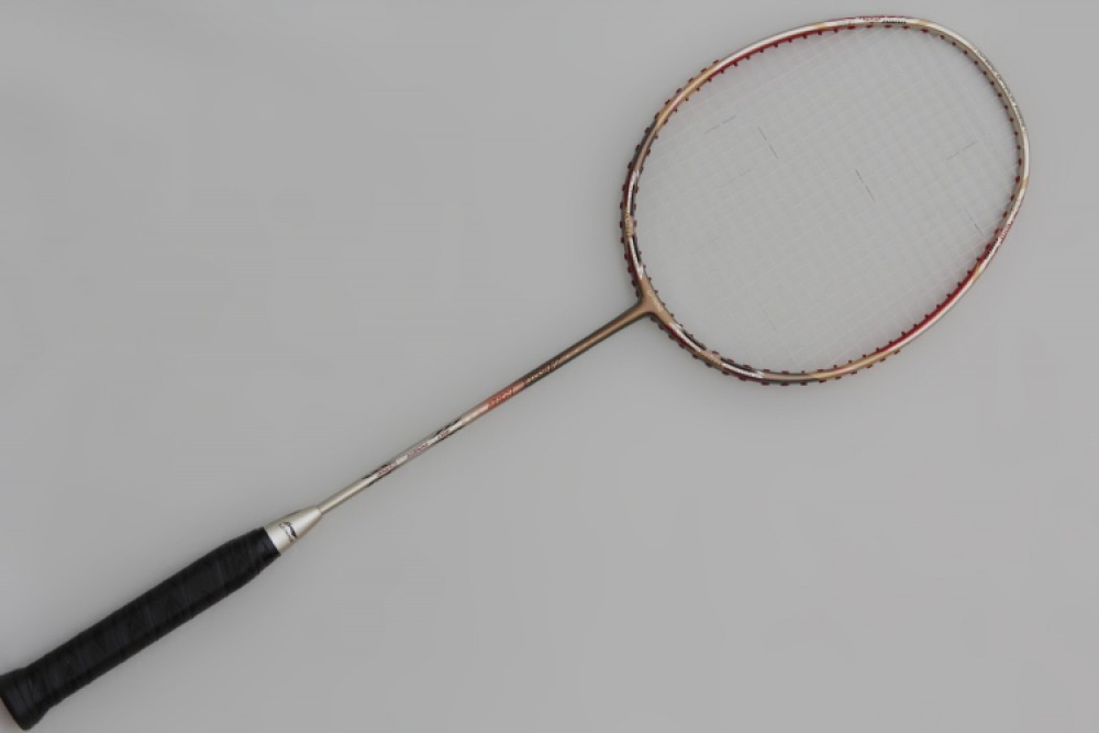 Li-Ning Flame N36 Ponsana Boonsak Badminton Racket