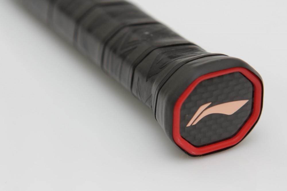 Li-Ning Flame N36 Ponsana Boonsak Badminton Racket