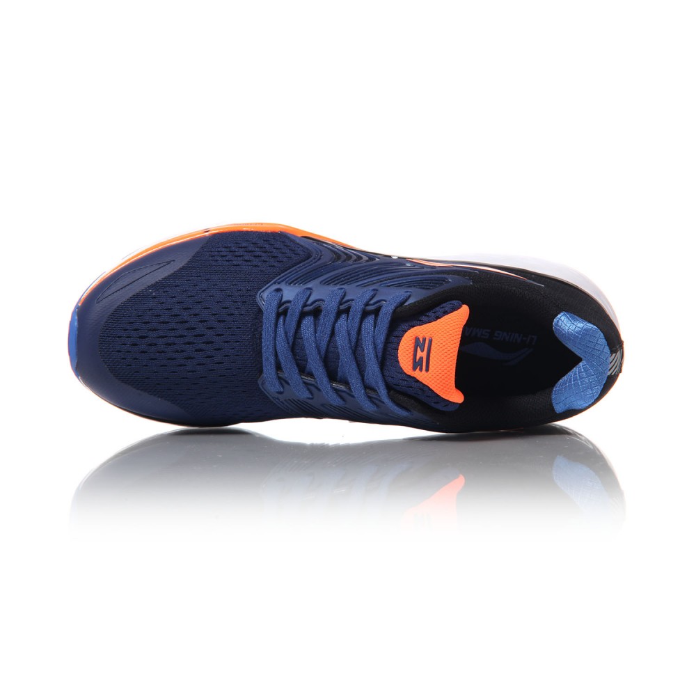 li ning cloud ace 4