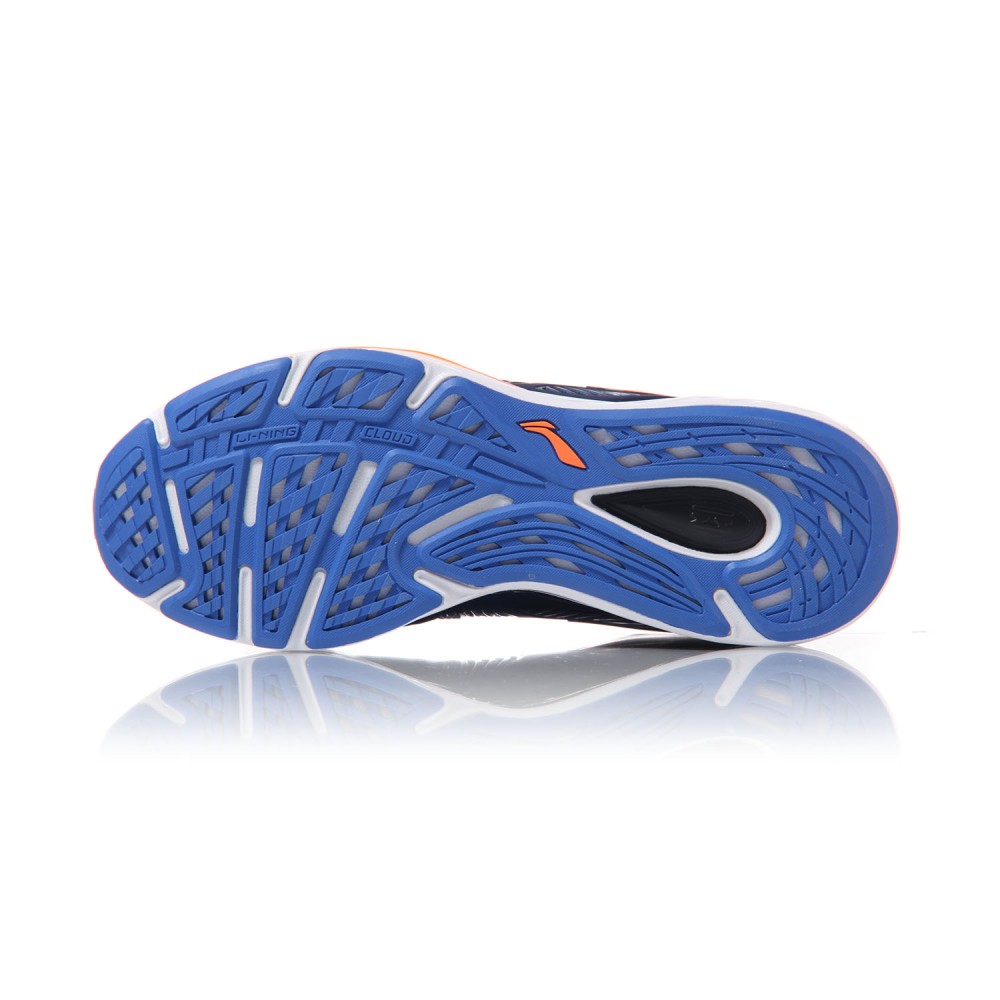 li ning cloud ace 4