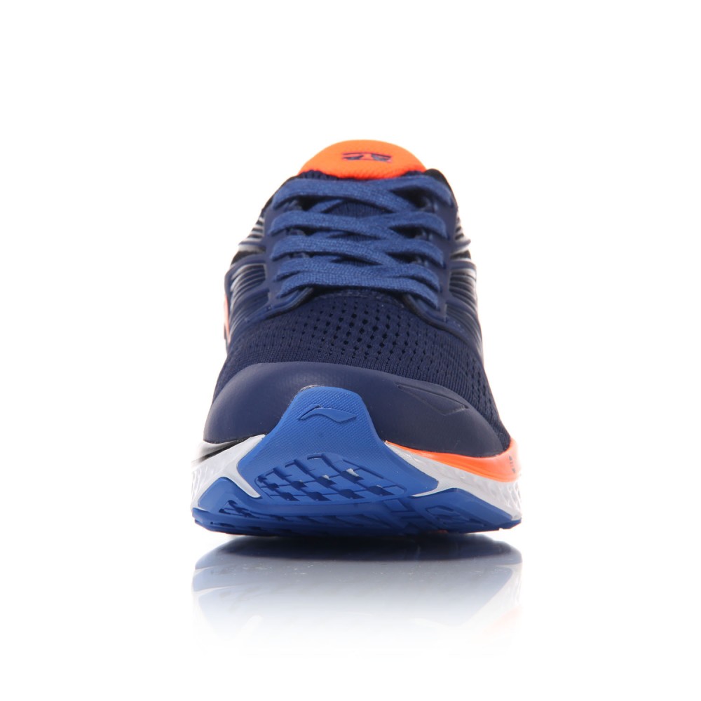 li ning cloud ace 4
