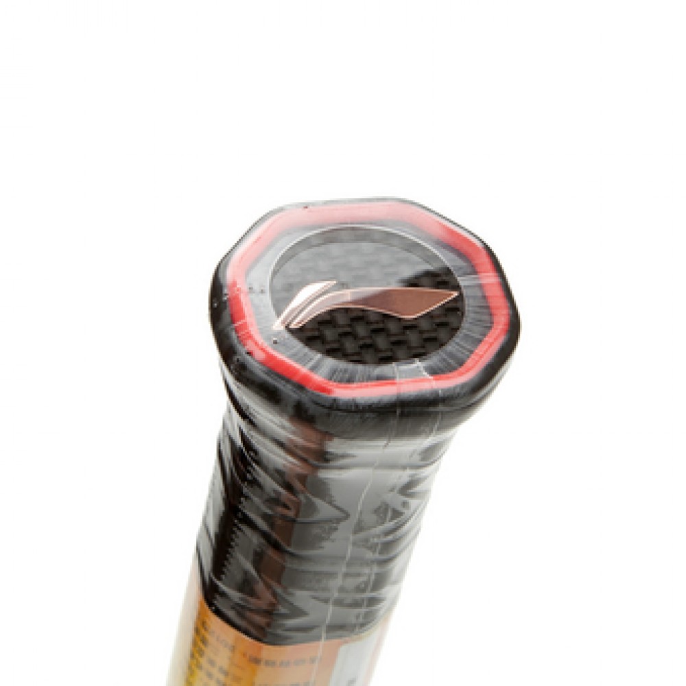 Li-Ning TB Nano N10 Wang Yihan Badminton Racket