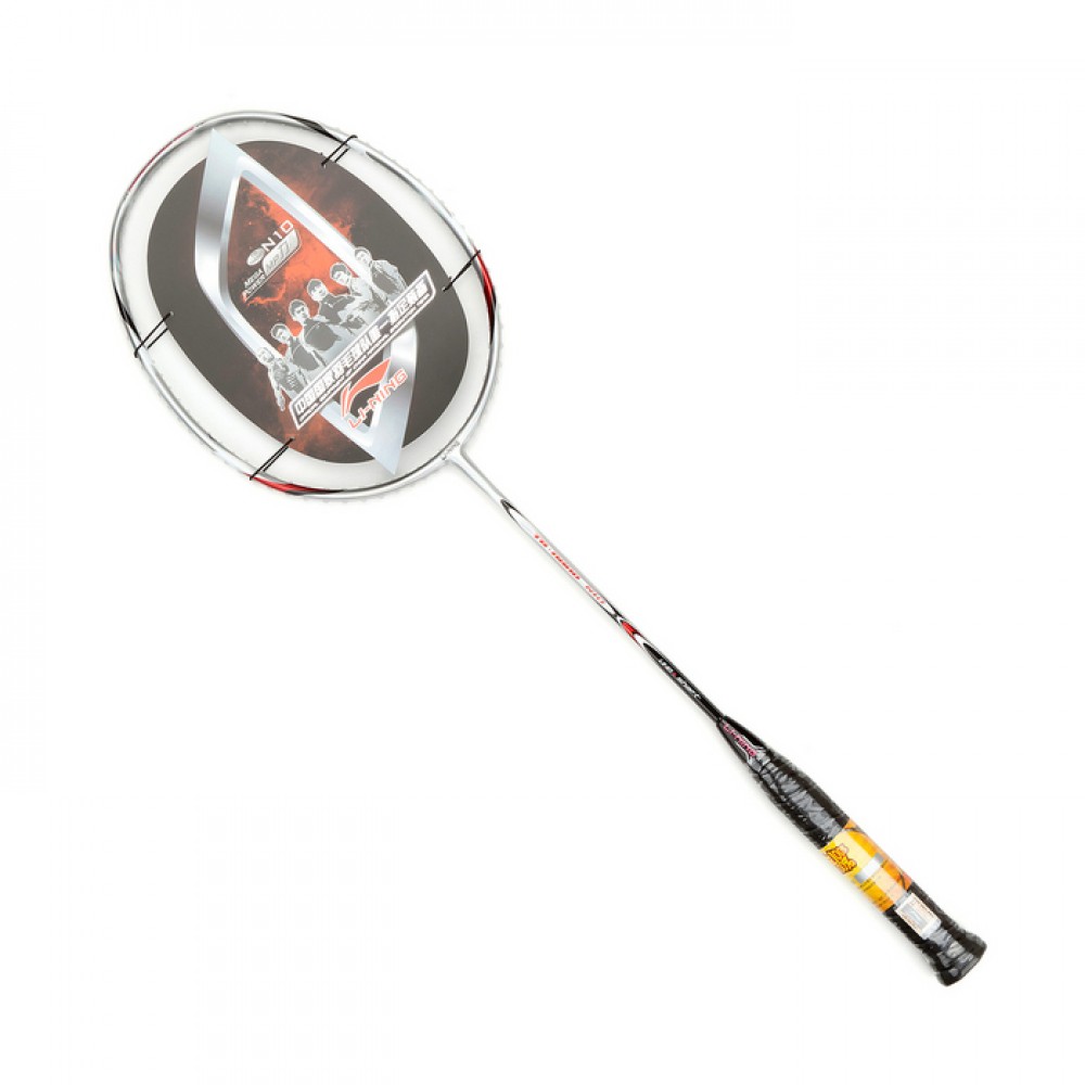 Li-Ning Flame N36 Ponsana Boonsak Badminton Racket