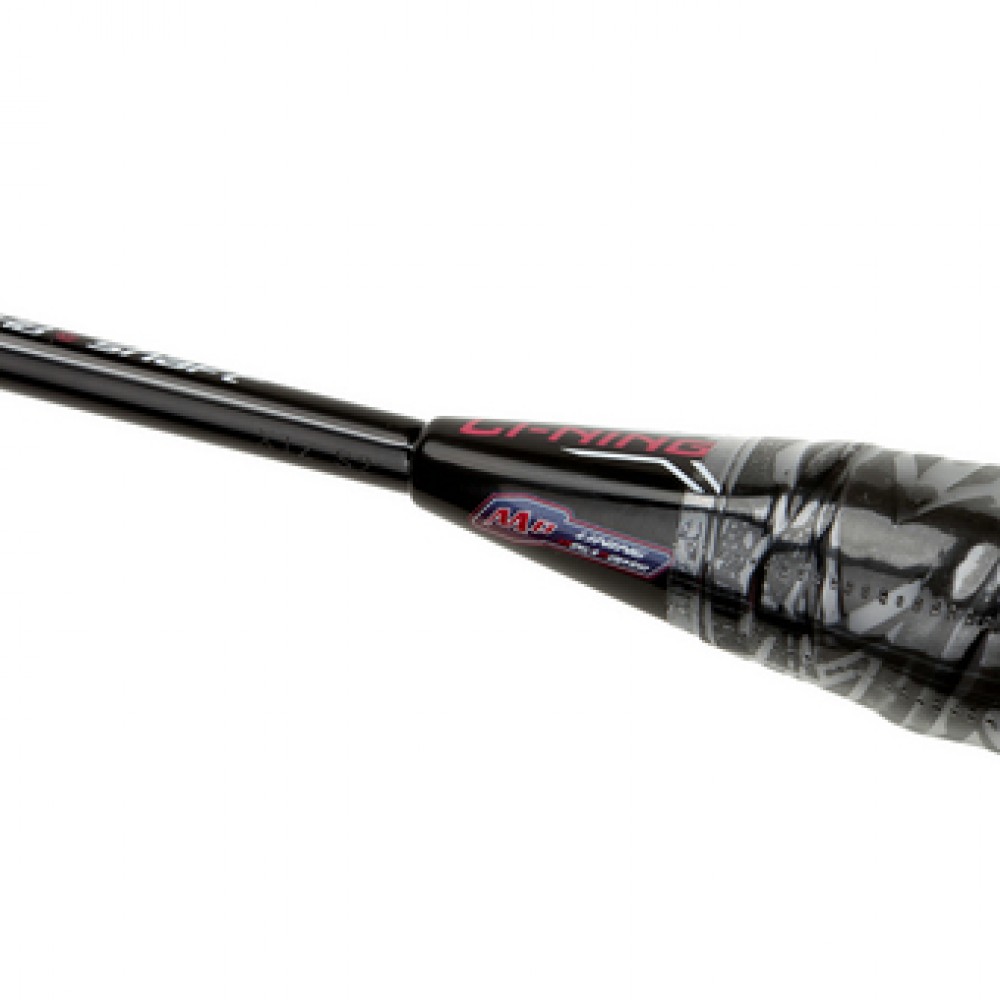 Li-Ning TB Nano N10 Wang Yihan Badminton Racket