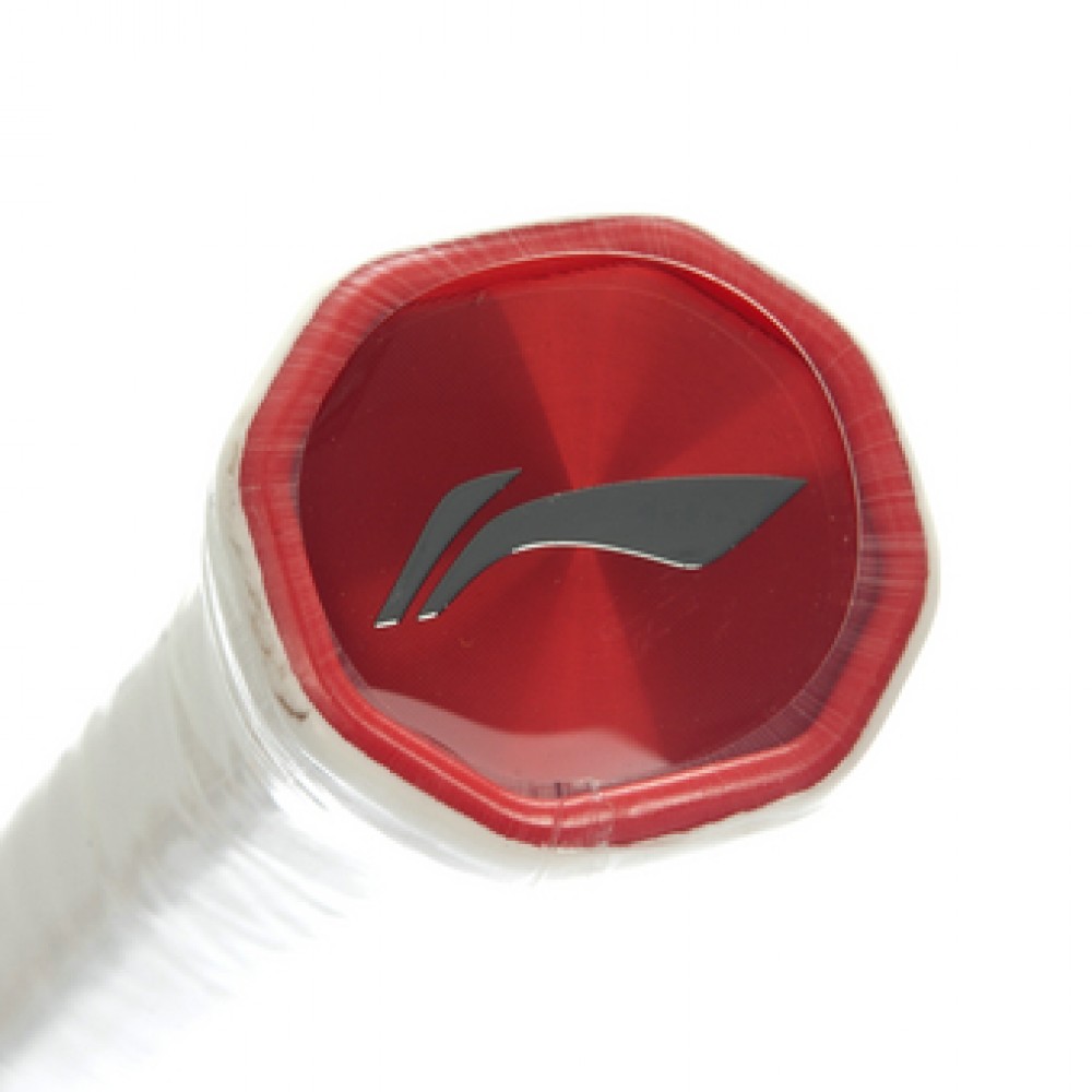 Li-Ning Wind Storm 700 Badminton Racket 
