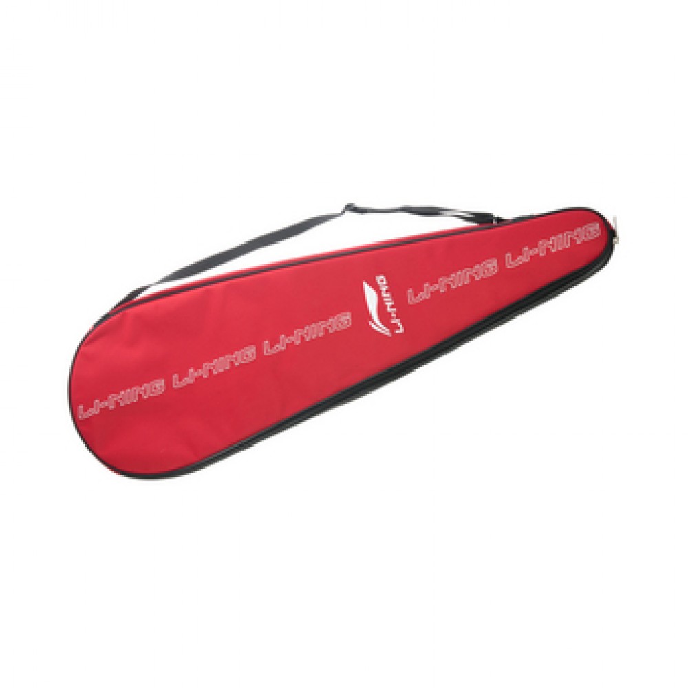 Li-Ning Wind Storm 700 Badminton Racket 