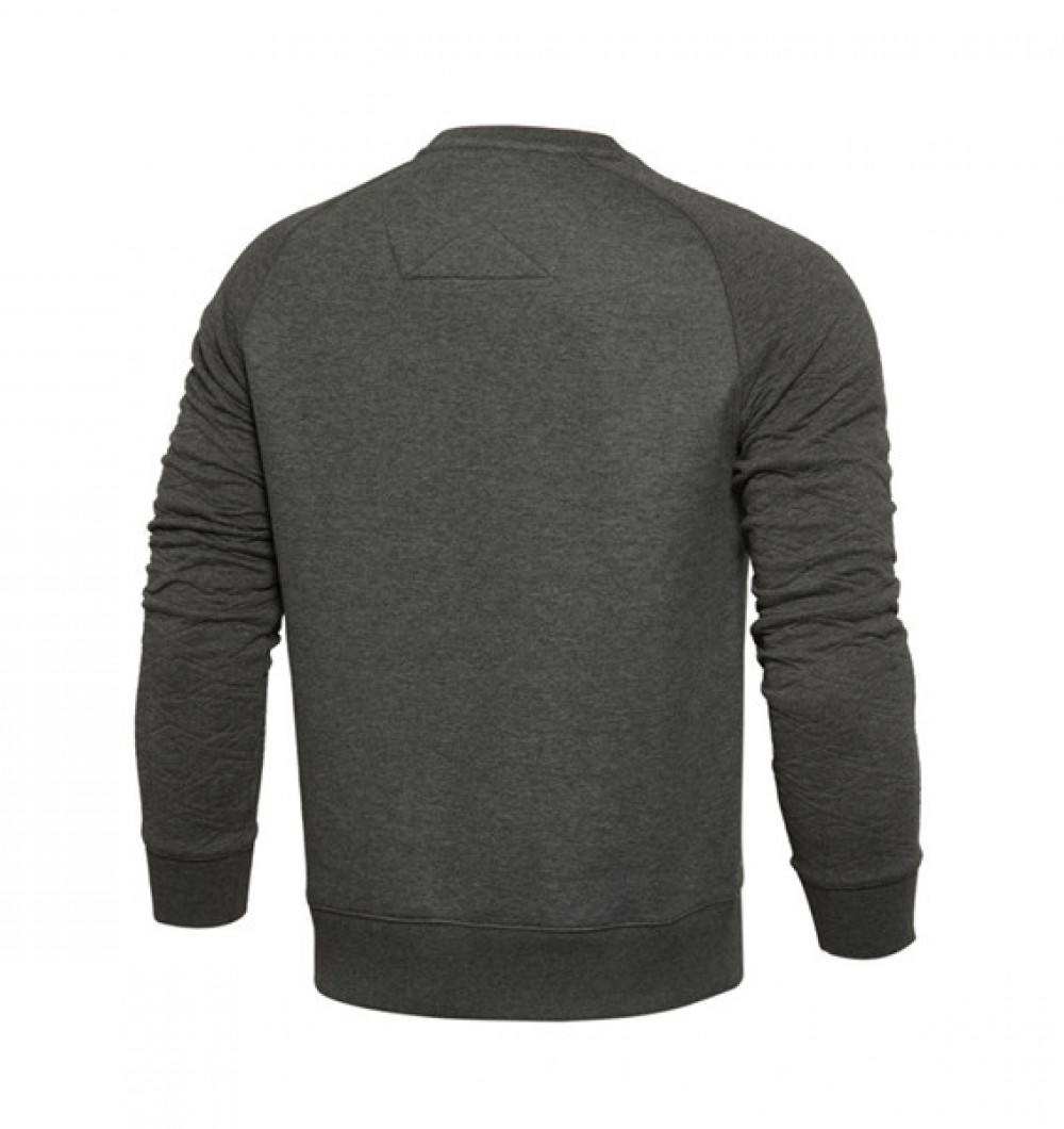 Li-Ning WoW 4 Dwyane Wade Mens Training Sweatershirt