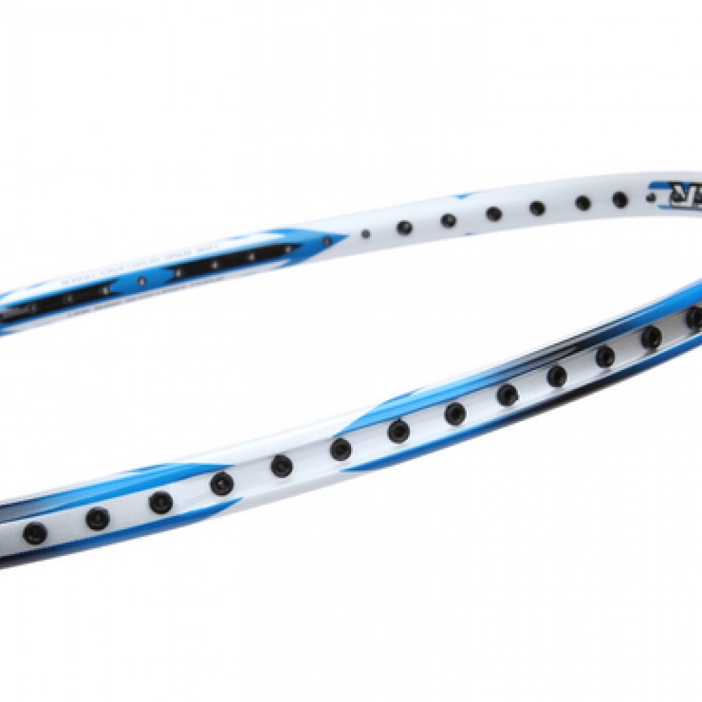 Kason Twister C7-PT Badminton Racket 