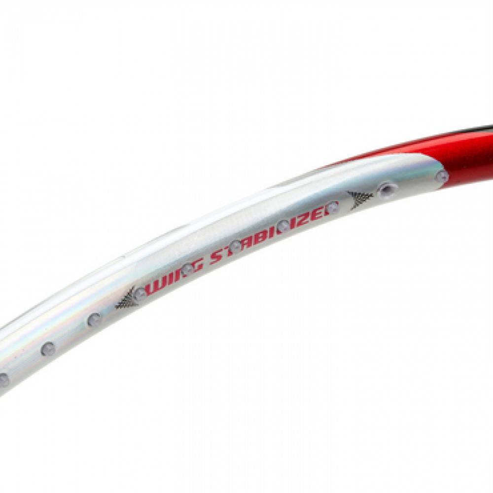 Li-Ning TB Nano N10 Wang Yihan Badminton Racket