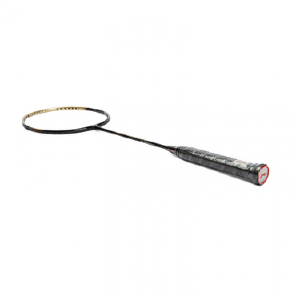 Li-Ning HC1800 Badminton Racket 