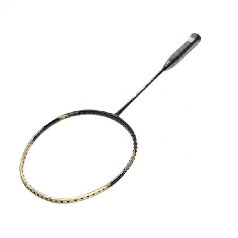 Li-Ning HC1800 Badminton Racket 