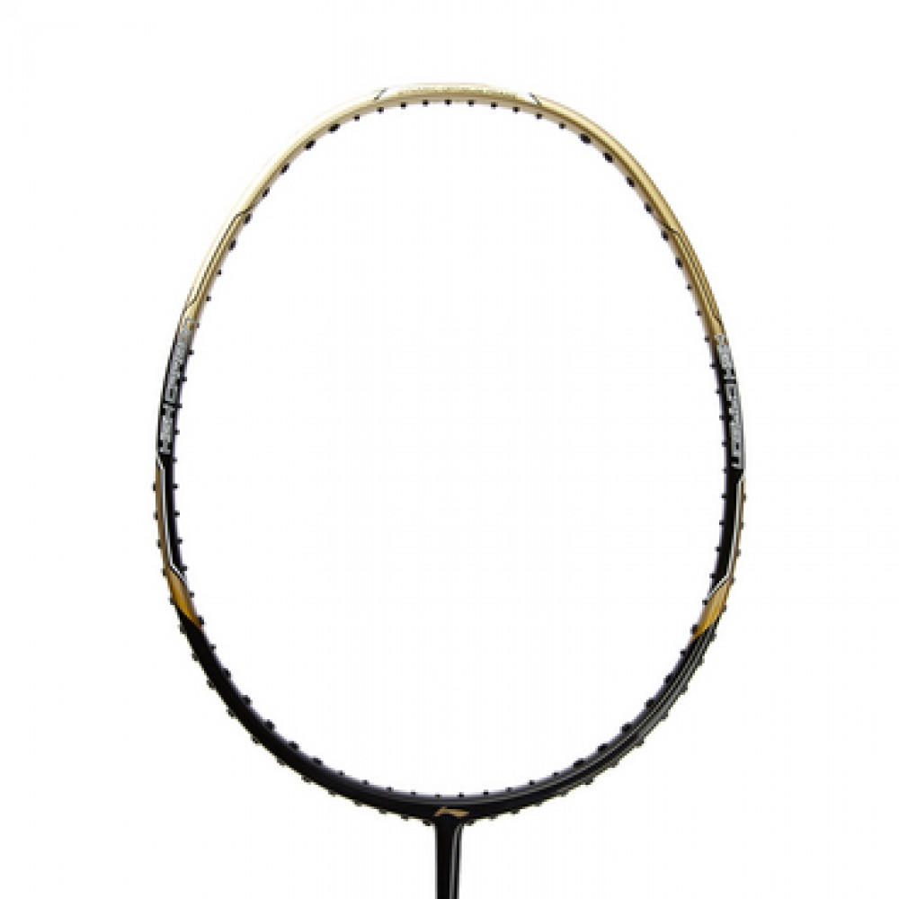 Li-Ning HC1800 Badminton Racket 
