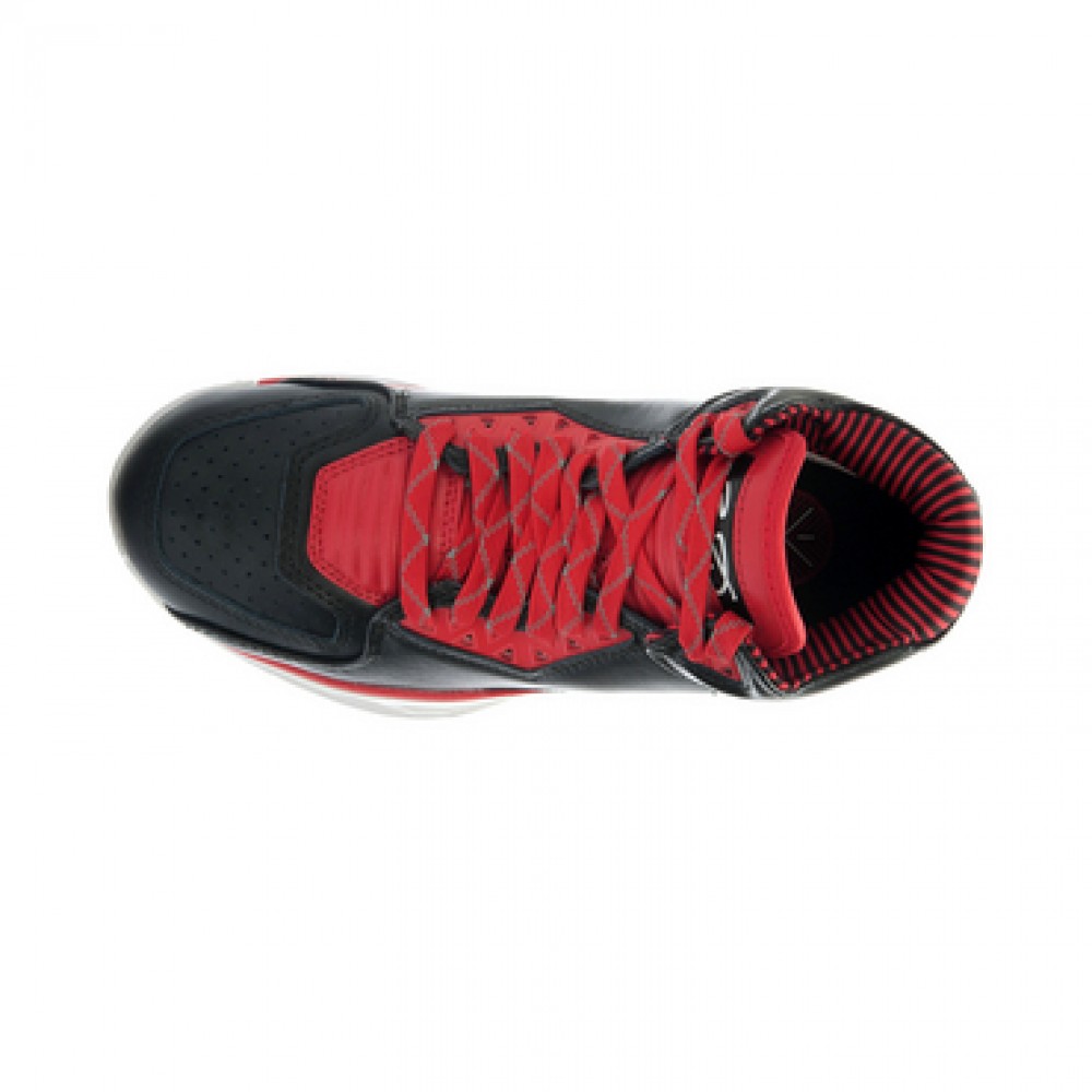 Li-Ning Way of Wade 2 "Announcement" Professional Basketball Shoes