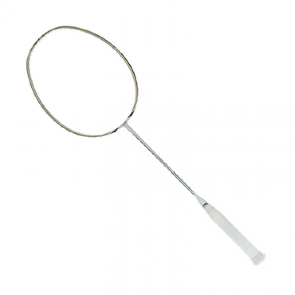 Li-Ning Wind Storm 700 Badminton Racket 