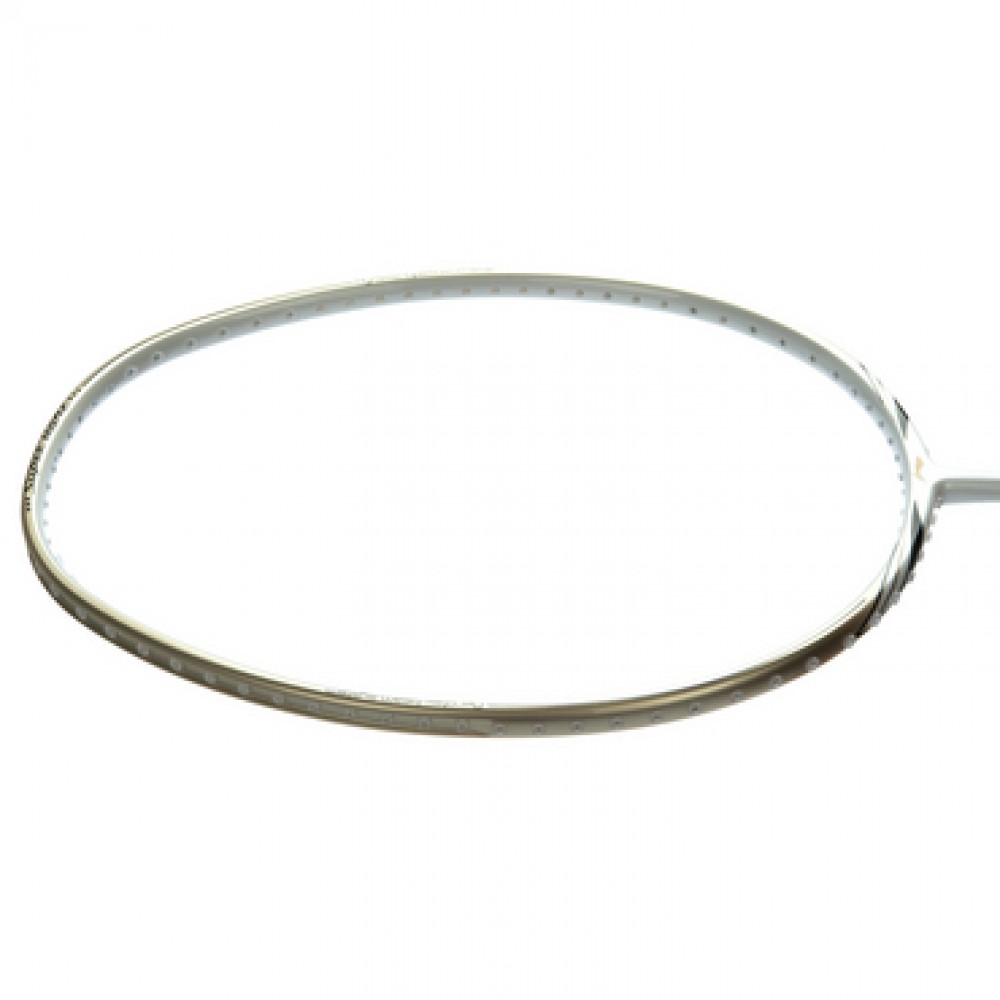 Li-Ning Wind Storm 700 Badminton Racket 