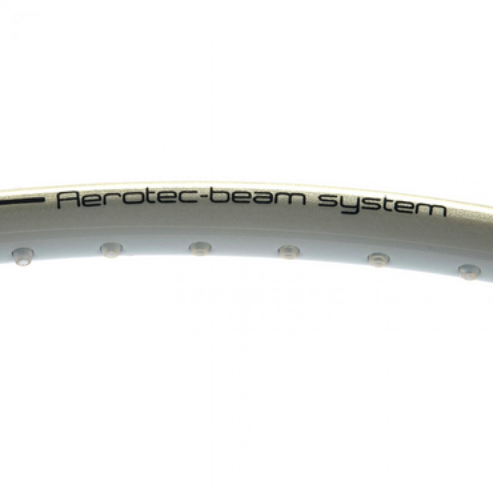 Li-Ning Wind Storm 700 Badminton Racket 