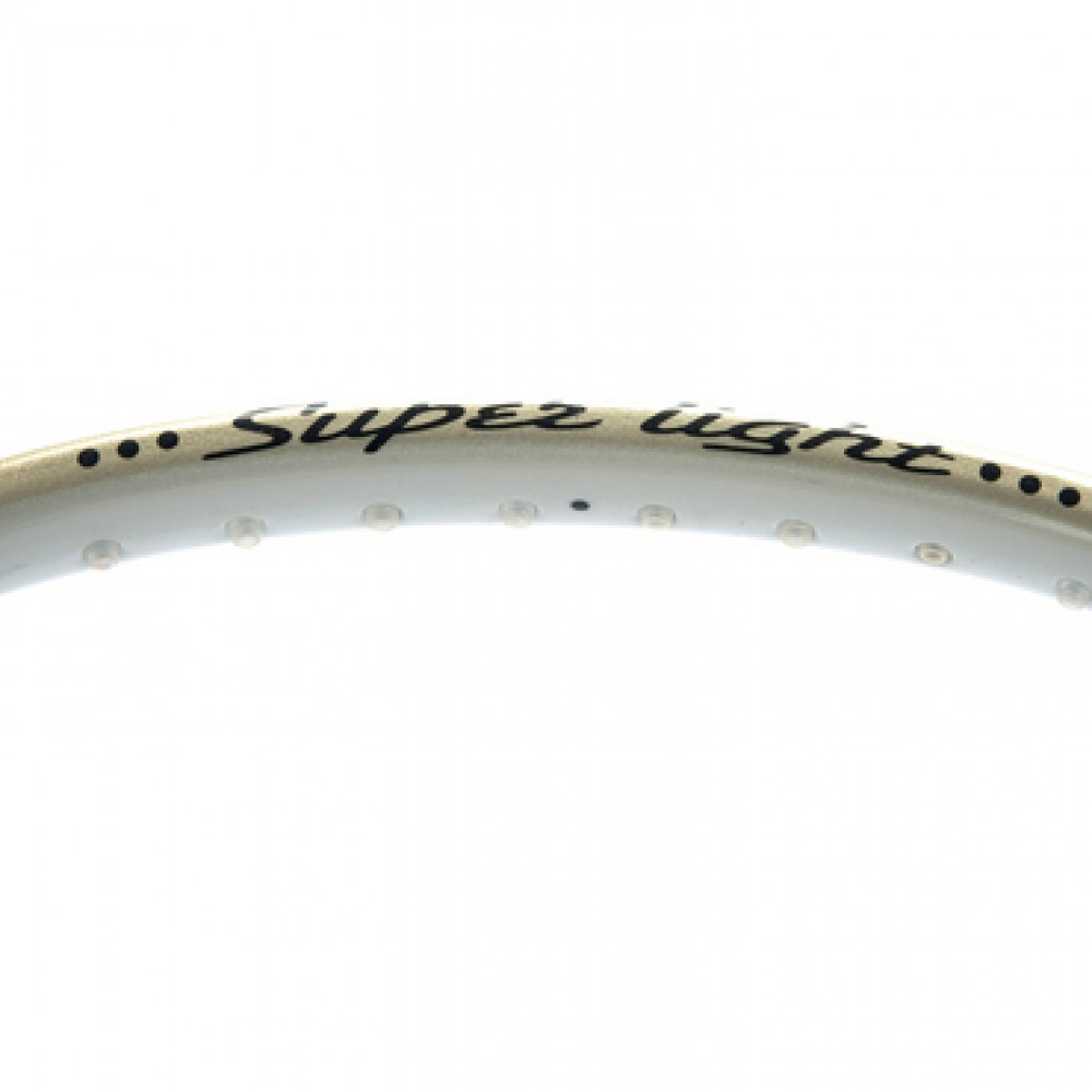 Li-Ning Wind Storm 700 Badminton Racket 