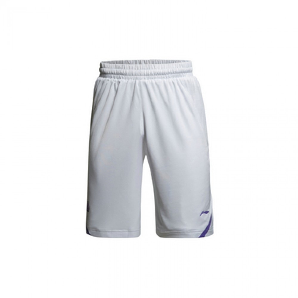 Li-Ning WoW 2 Dwyane Wade Basketball Short
