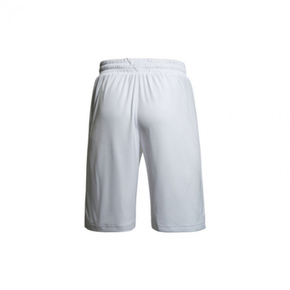 Li-Ning WoW 2 Dwyane Wade Basketball Short