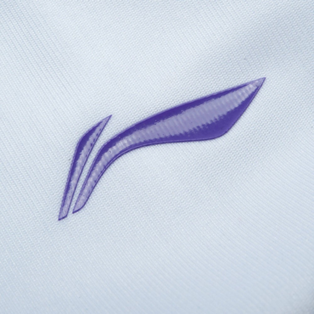 Li-Ning WoW 2 Dwyane Wade Basketball Short