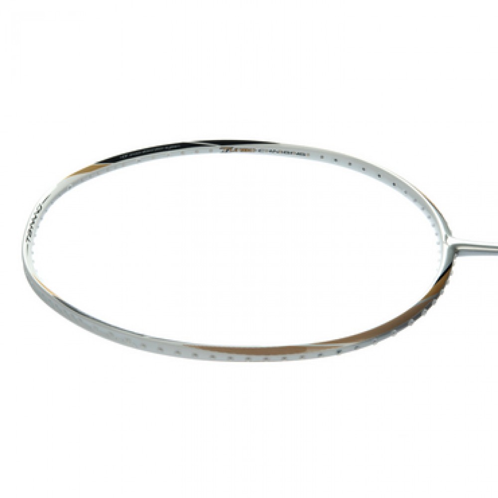 Li-Ning Turbo Charging N7 Cai Yun Badminton Racket