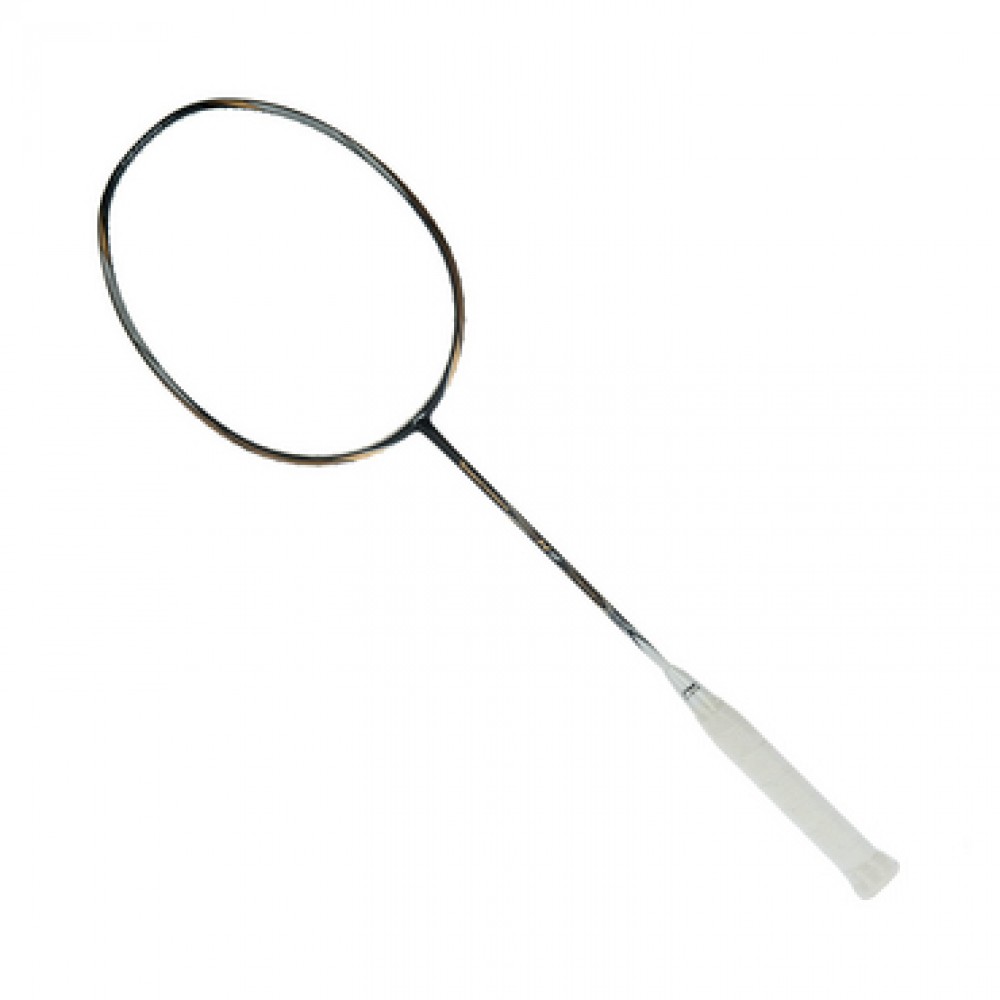 Li-Ning Turbo Charging N9 Fu Hai Feng Badminton Racket