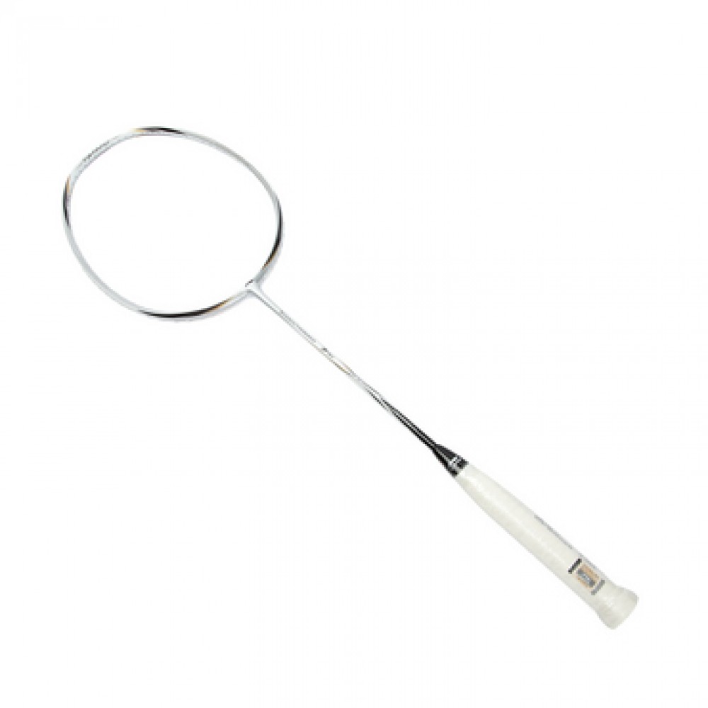 Li-Ning Turbo Charging 7TD Badminton Racket