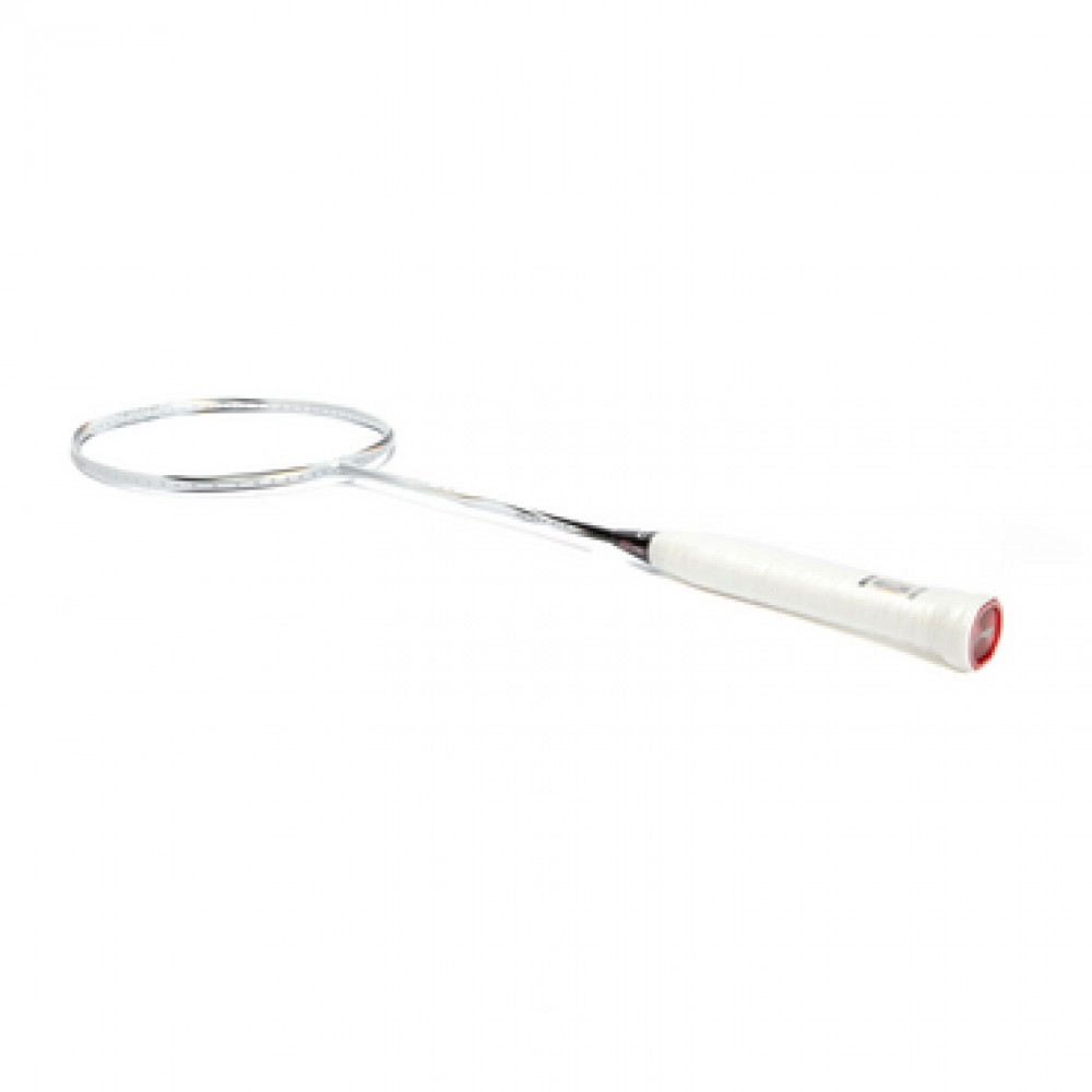 Li-Ning Turbo Charging 7TD Badminton Racket