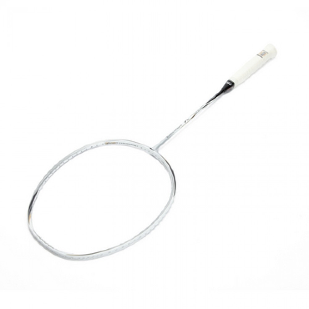 Li-Ning Turbo Charging 7TD Badminton Racket