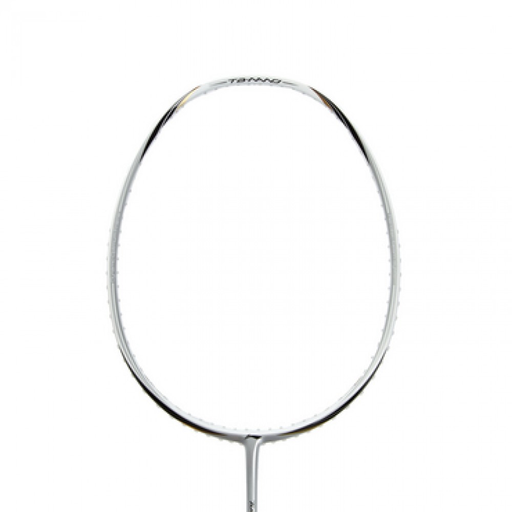 Li-Ning Turbo Charging 7TD Badminton Racket