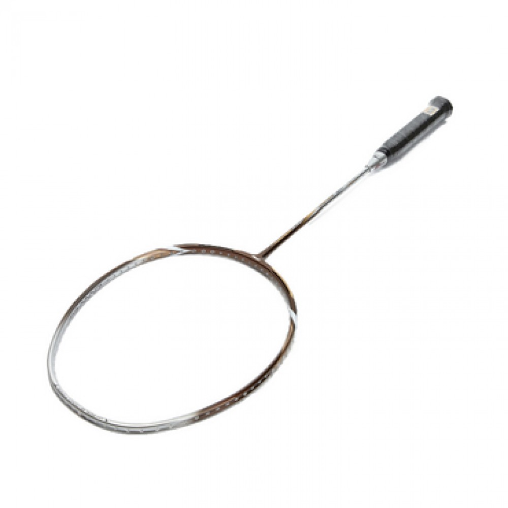 Li-Ning Air Stream 36TD Badminton Racket