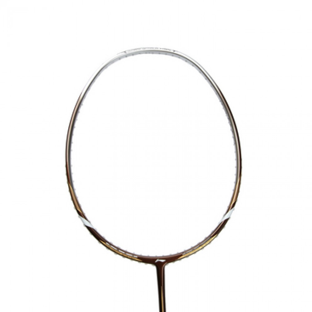 Li-Ning Air Stream 36TD Badminton Racket