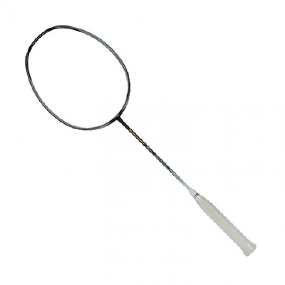 Li-Ning Turbo Charging 9TD Badminton Racket