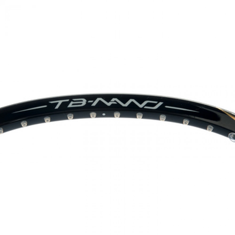 Li-Ning Turbo Charging 9TD Badminton Racket