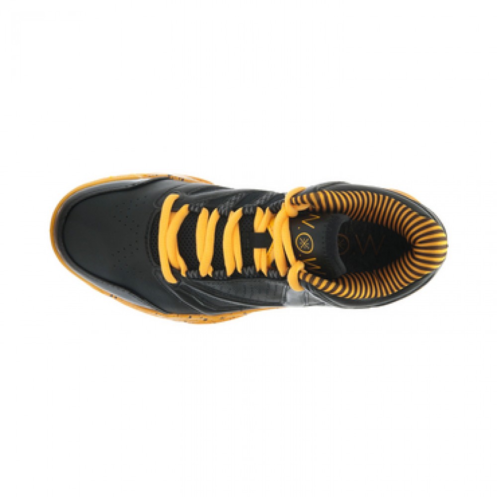 Li-Ning WoW 2 Encore All City Caution 