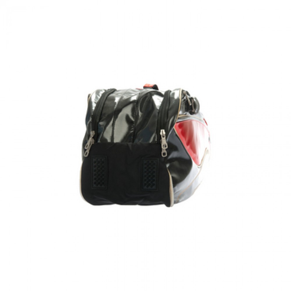 Li-Ning Thomas & Uber Cup Racket Bag | 6 Racquet Backpack