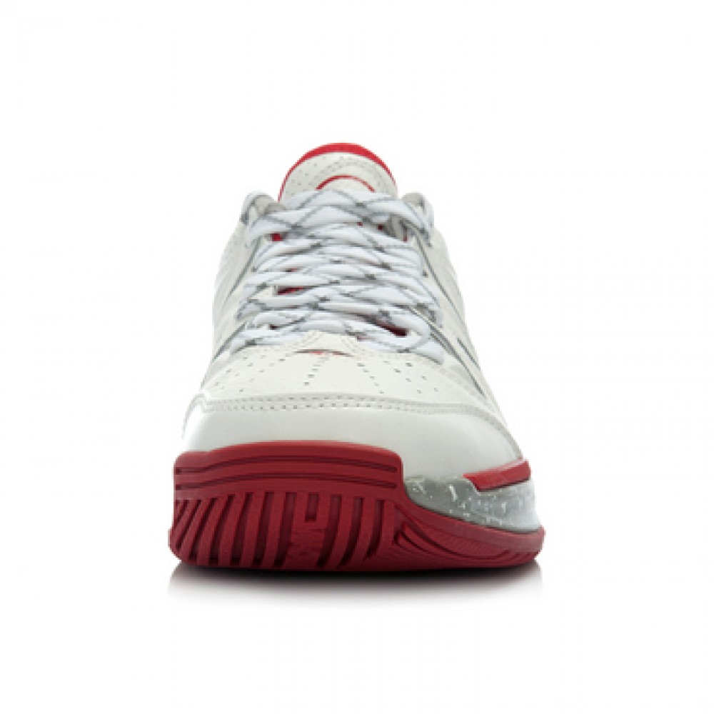 Li-Ning Way of Wade 2 Low "305" Professional Basketball Shoes