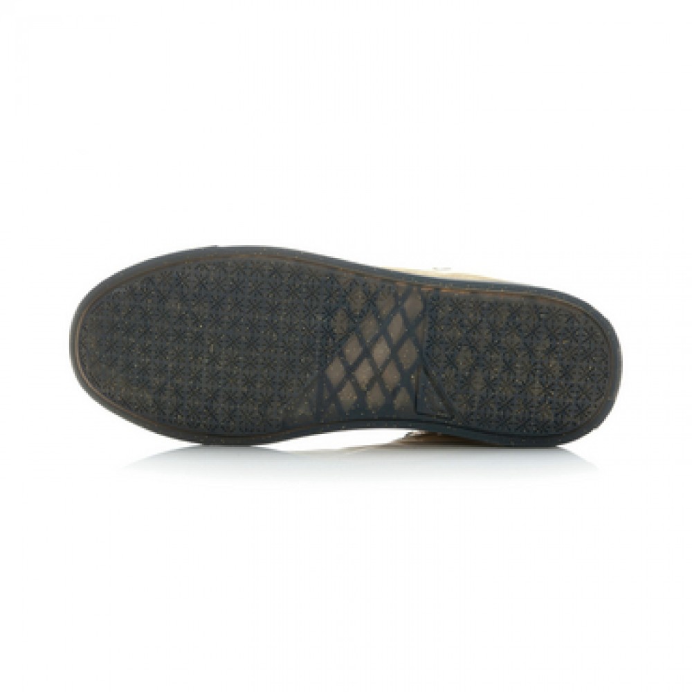 Li-Ning Wade Gold Diamond 