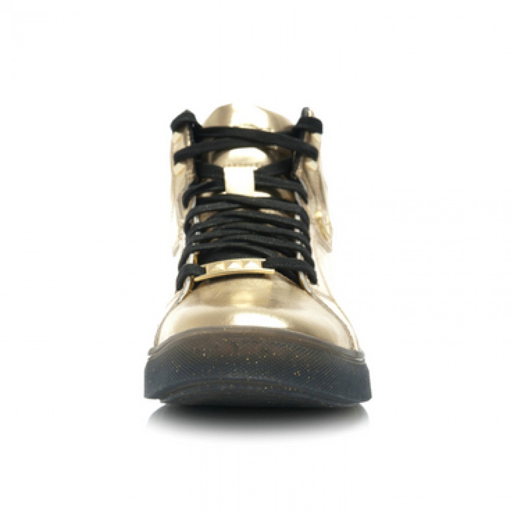 Li-Ning Wade Gold Diamond 