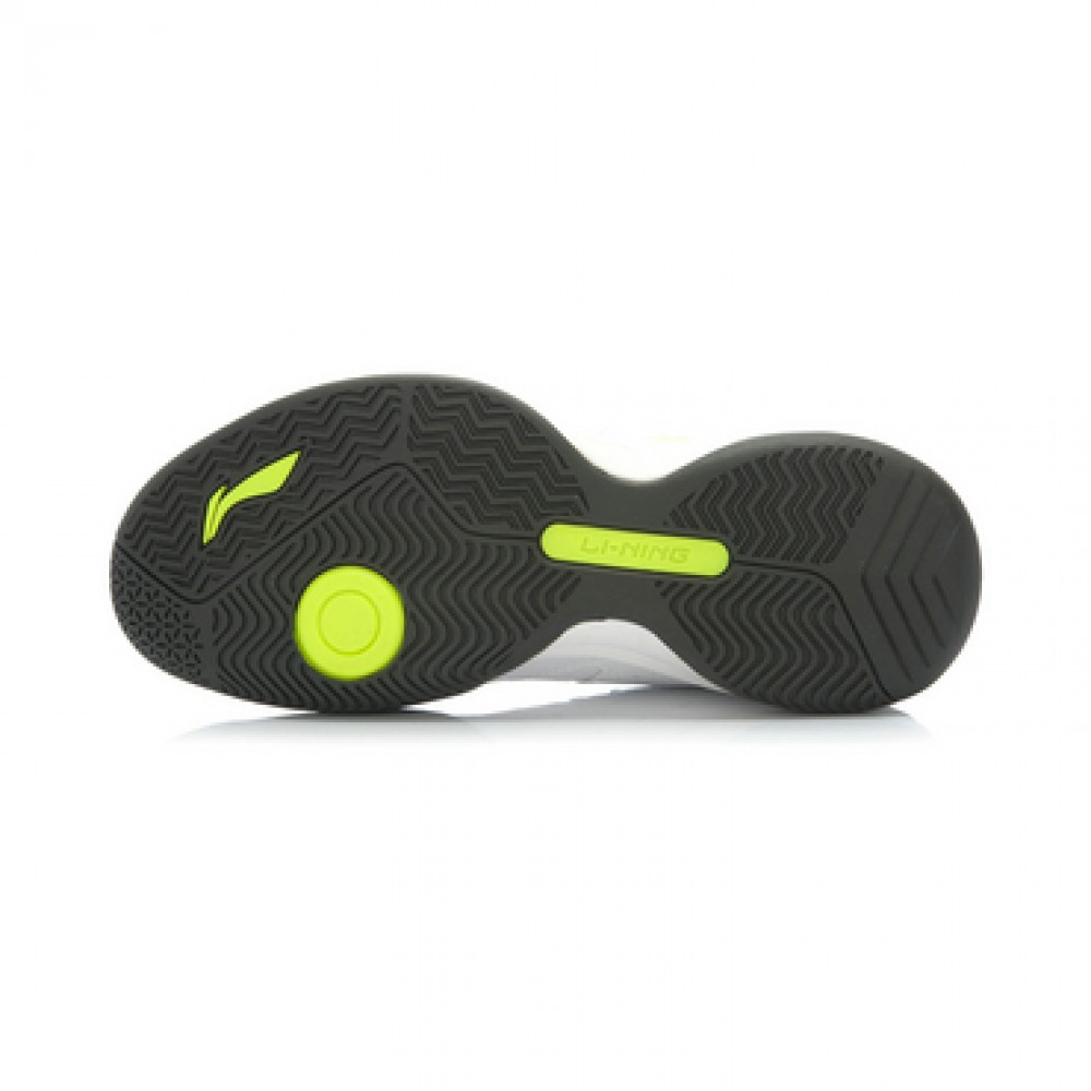 Li-Ning Marin Cilic 2015 Fall Team Tennis Training Shoes