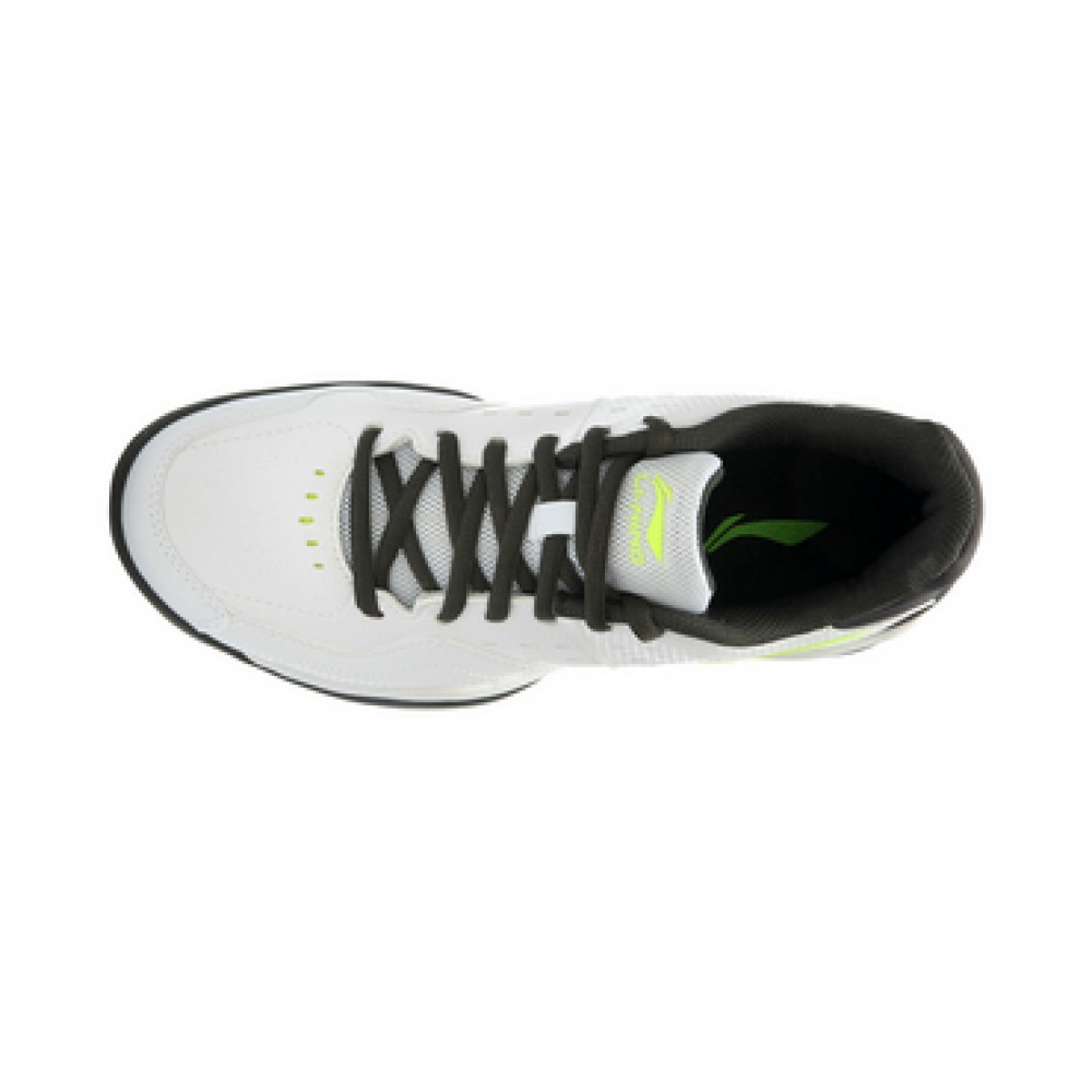 Li-Ning Marin Cilic 2015 Fall Team Tennis Training Shoes