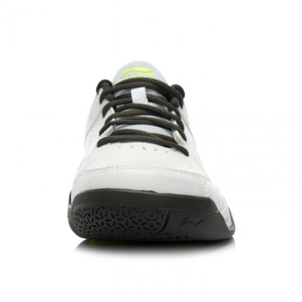 Li-Ning Marin Cilic 2015 Fall Team Tennis Training Shoes