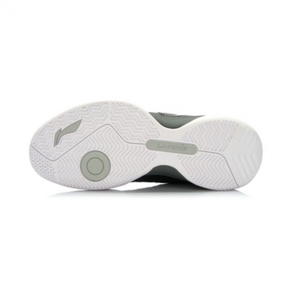 Li-Ning Marin Cilic 2015 Fall Team Tennis Training Shoes