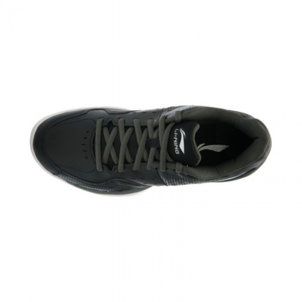 Li-Ning Marin Cilic 2015 Fall Team Tennis Training Shoes