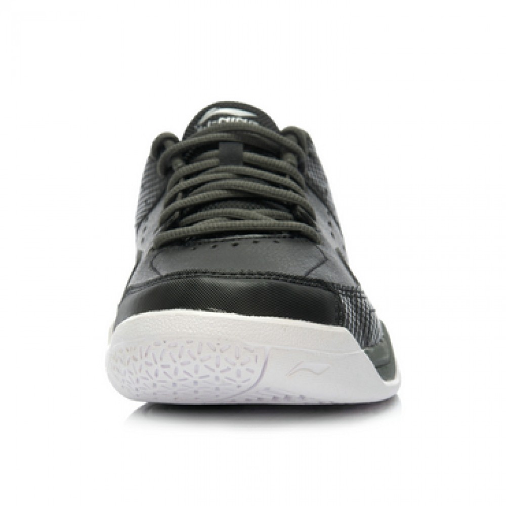 Li-Ning Marin Cilic 2015 Fall Team Tennis Training Shoes